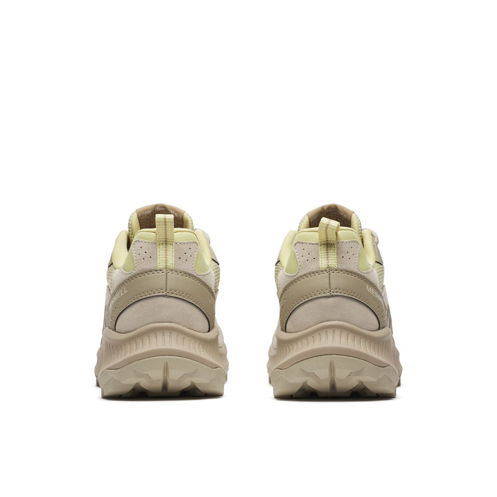 Men - Speed Strike 2 Trek - Shoes - Merrell