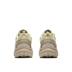 Men - Speed Strike 2 Trek - Shoes - Merrell