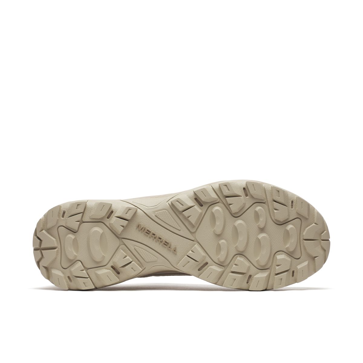 Men - Speed Strike 2 Trek - Shoes - Merrell