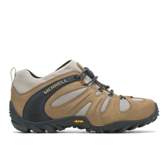 Mens Chameleon 8 Stretch  Hiking Shoes - Merrell On Sale