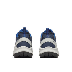 Mens Speed Strike 2 Hiking Shoes - Merrell Onsale