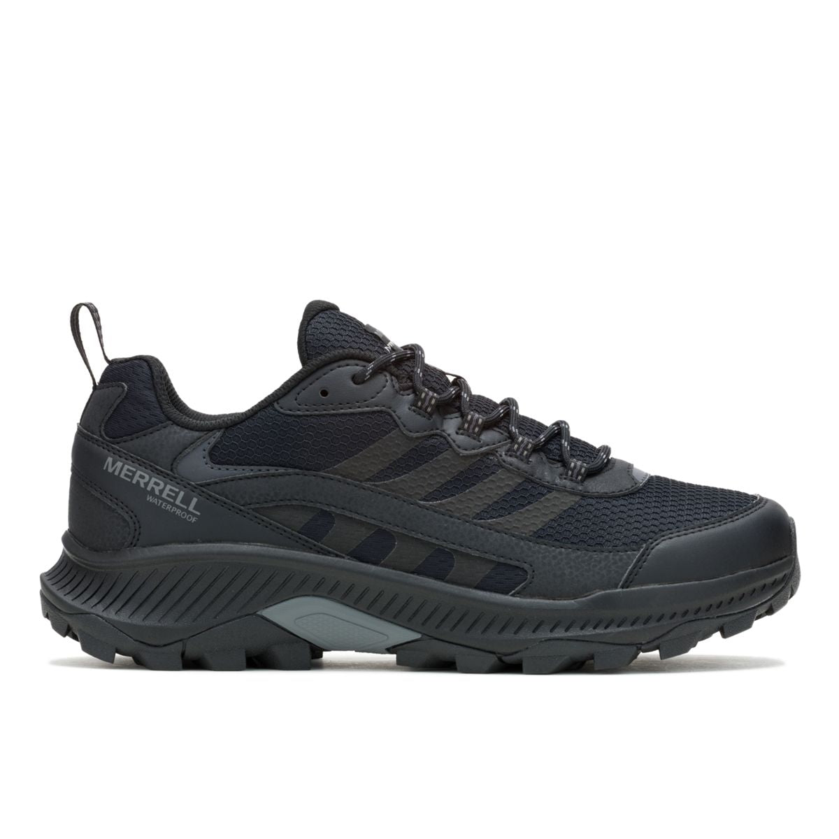 Men - Speed Strike 2 Waterproof - Shoes - Merrell For Sale