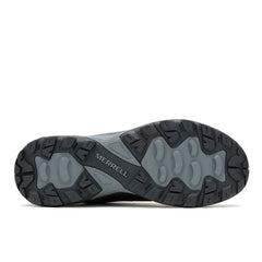 Men - Speed Strike 2 Waterproof - Shoes - Merrell For Sale