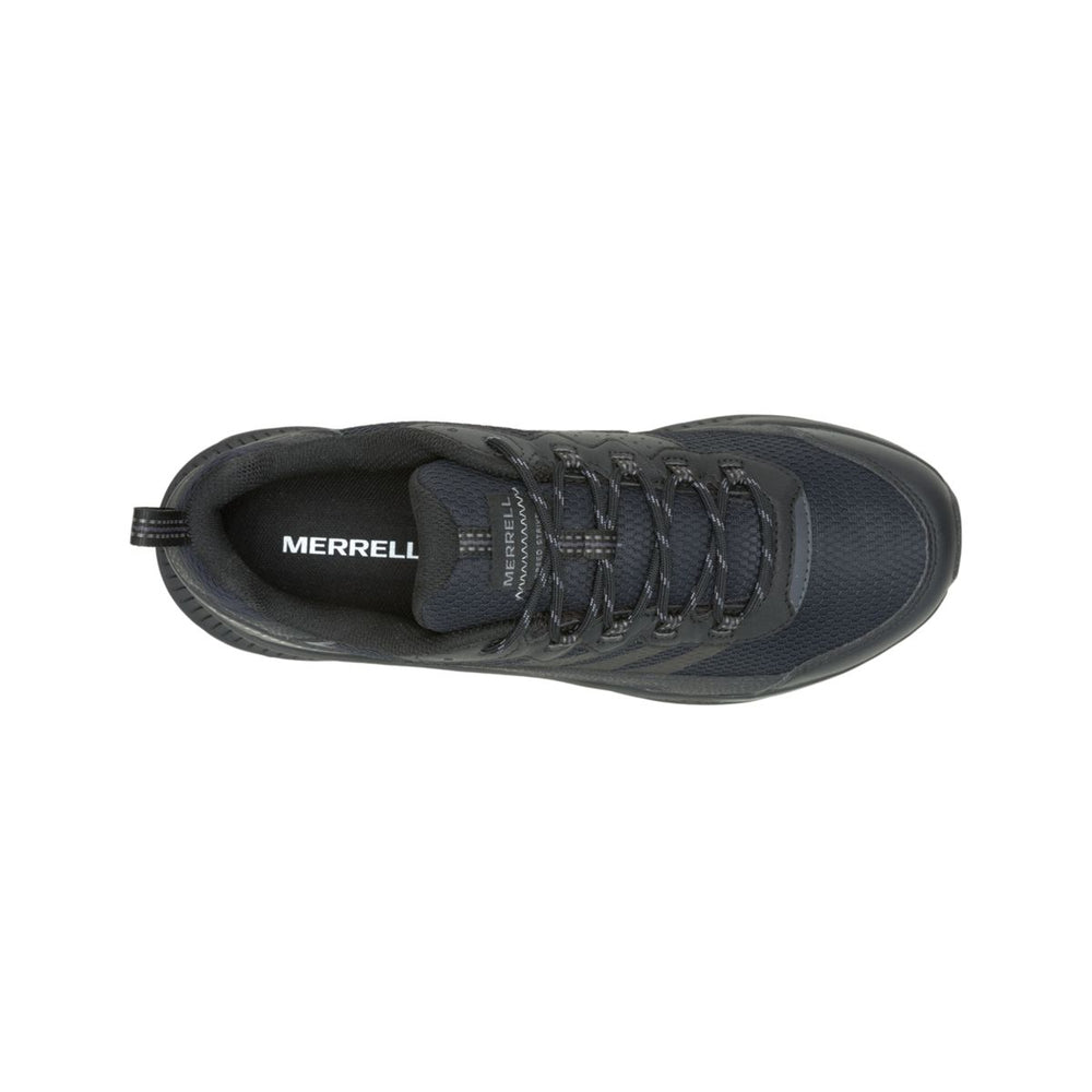 Men - Speed Strike 2 Waterproof - Shoes - Merrell For Sale