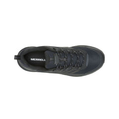 Men - Speed Strike 2 Waterproof - Shoes - Merrell For Sale