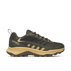 Men - Speed Strike 2 Waterproof - Shoes - Merrell Near Me