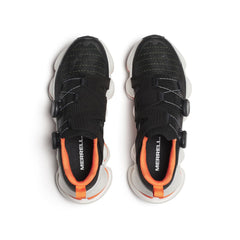 Mens SpeedARC® Surge Boa Hiking Shoes - Merrell