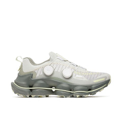 Mens SpeedARC® Surge Boa Hiking Shoes - Merrell On Sale