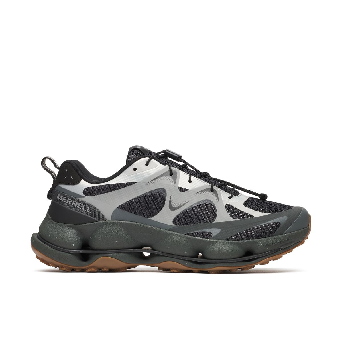 Men - SpeedARC Matis - Shoes - Merrell For Sale