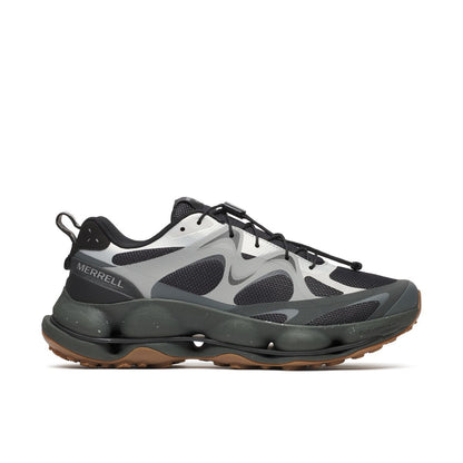 Men - SpeedARC Matis - Shoes - Merrell For Sale