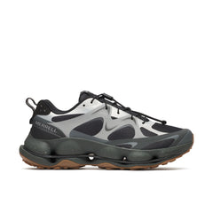 Men - SpeedARC Matis - Shoes - Merrell For Sale