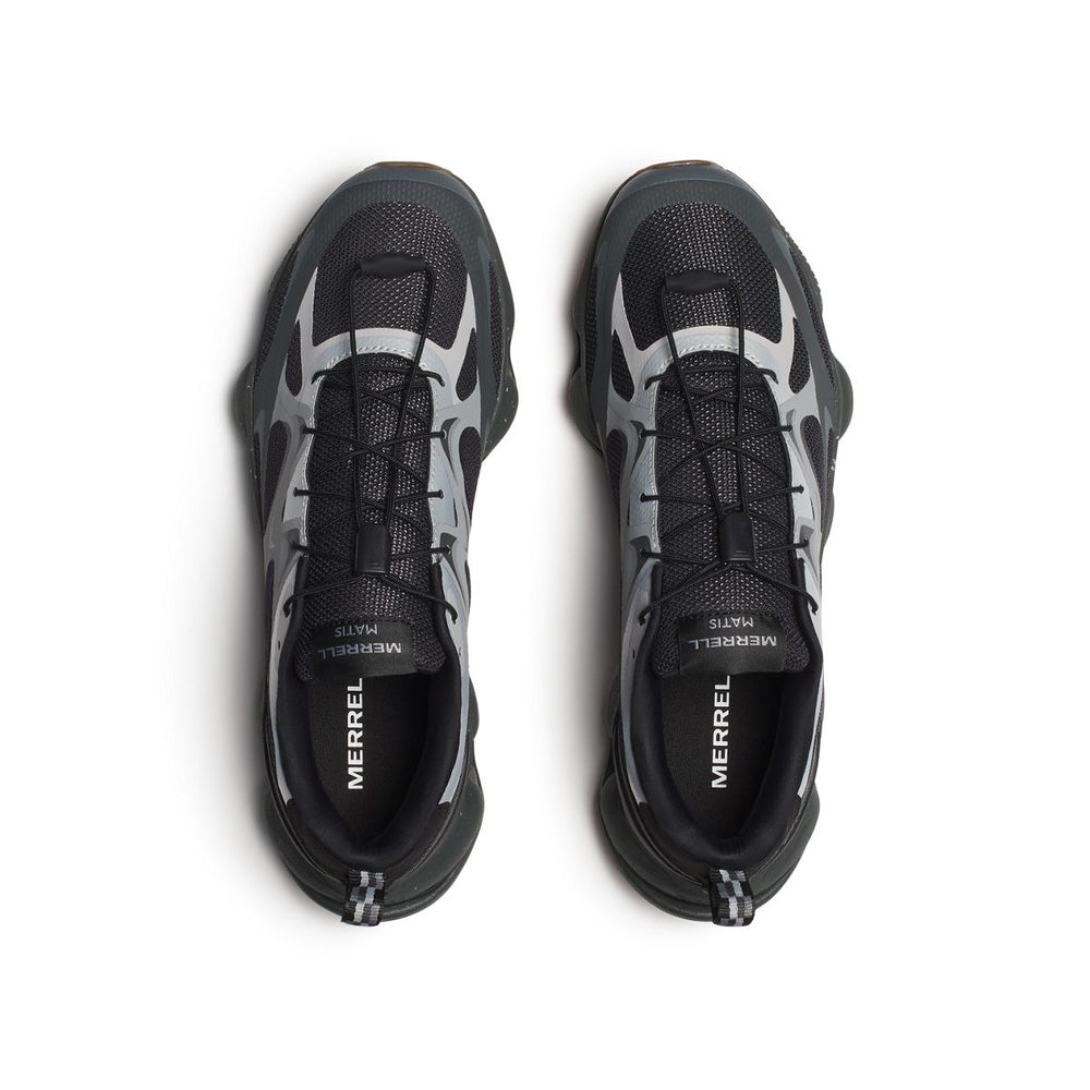 Men - SpeedARC Matis - Shoes - Merrell For Sale