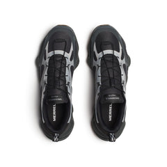 Men - SpeedARC Matis - Shoes - Merrell For Sale