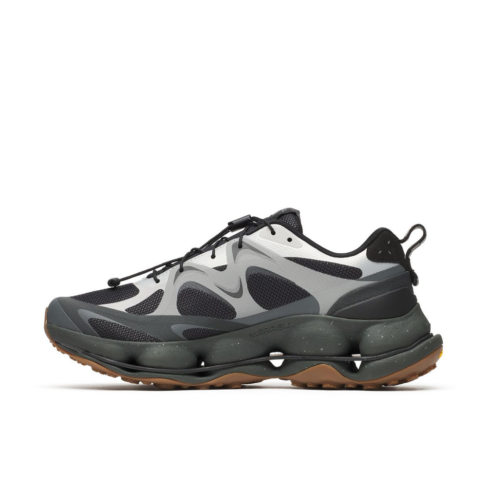 Men - SpeedARC Matis - Shoes - Merrell For Sale