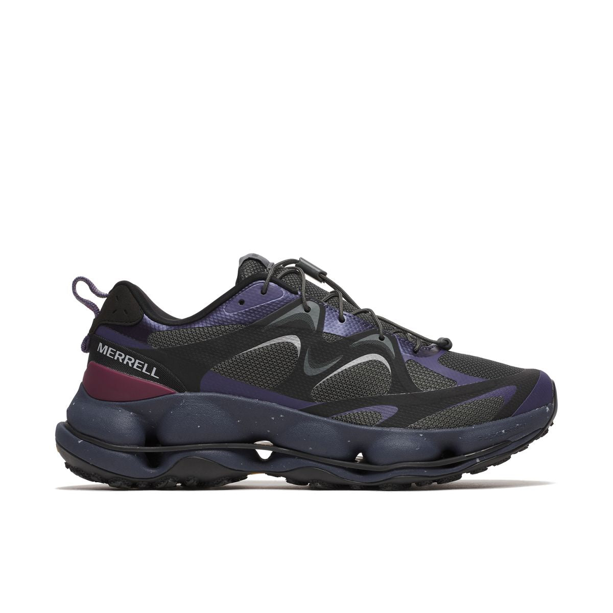 Men - SpeedARC Matis - Shoes - Merrell US