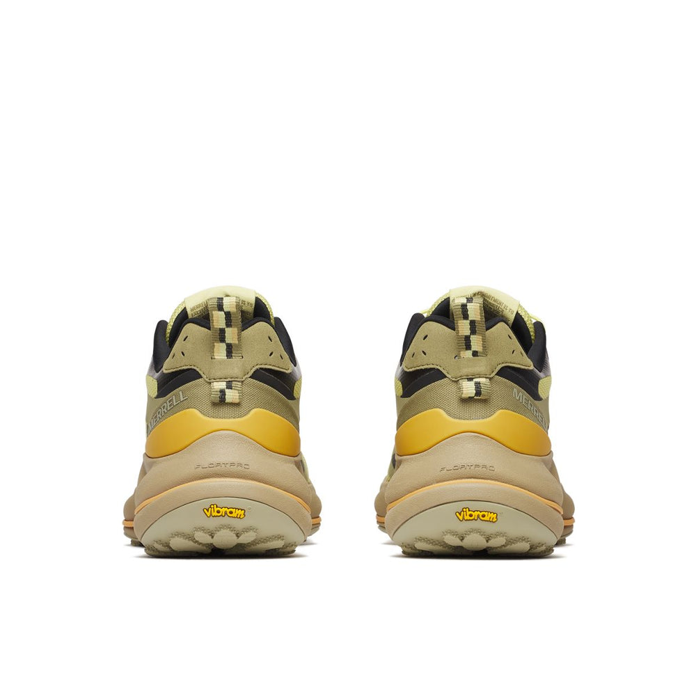 Men - SpeedARC Matis - Shoes - Merrell Near Me