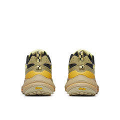 Men - SpeedARC Matis - Shoes - Merrell Near Me