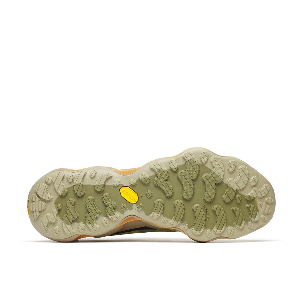 Men - SpeedARC Matis - Shoes - Merrell Near Me