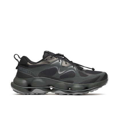 Men - SpeedARC Matis - Shoes - Merrell