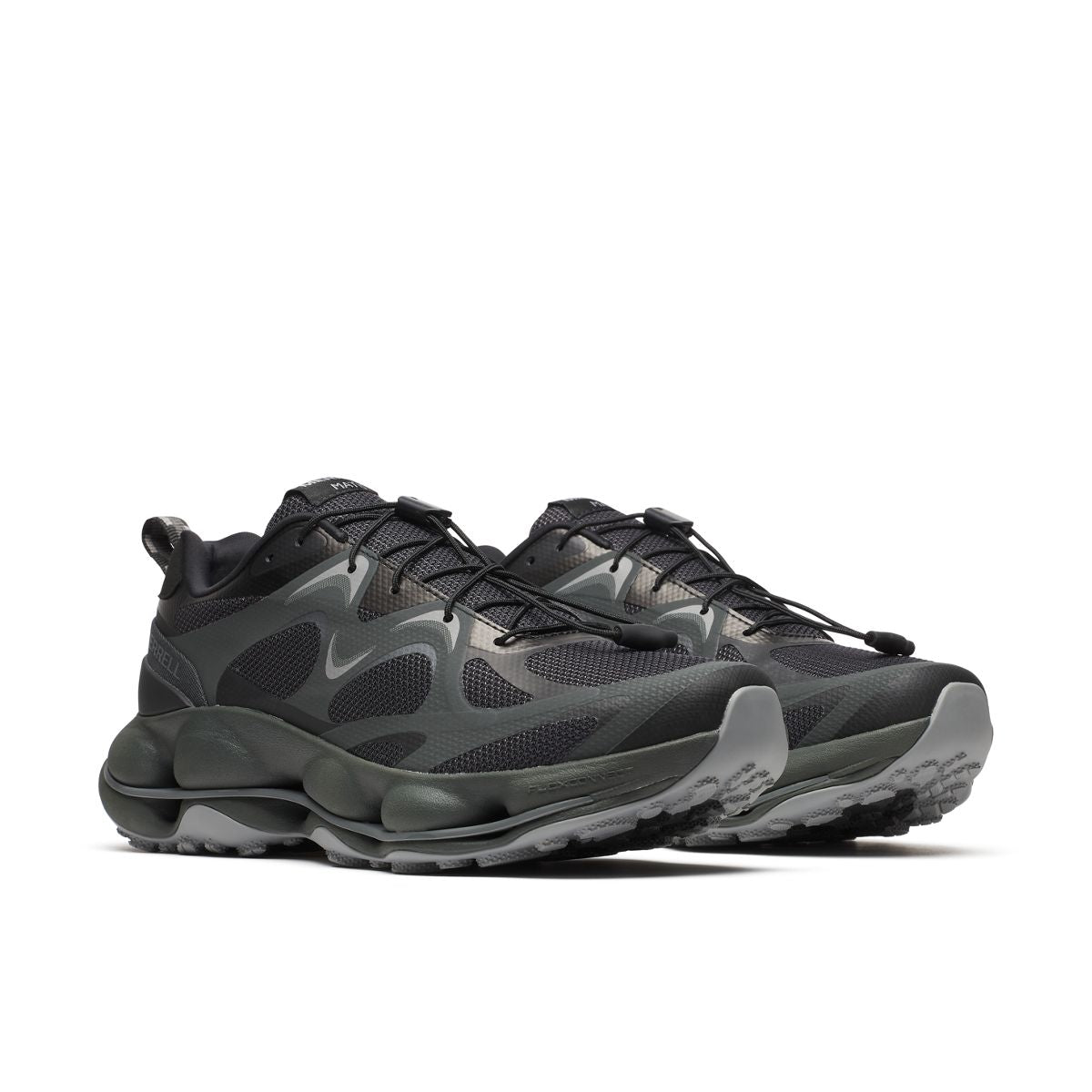 Men - SpeedARC Matis - Shoes - Merrell