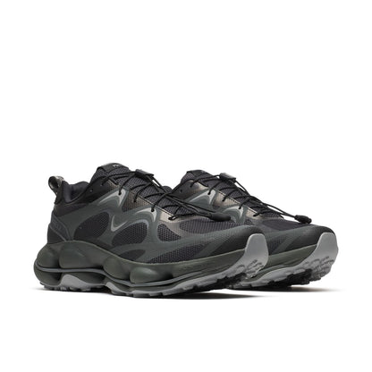 Men - SpeedARC Matis - Shoes - Merrell