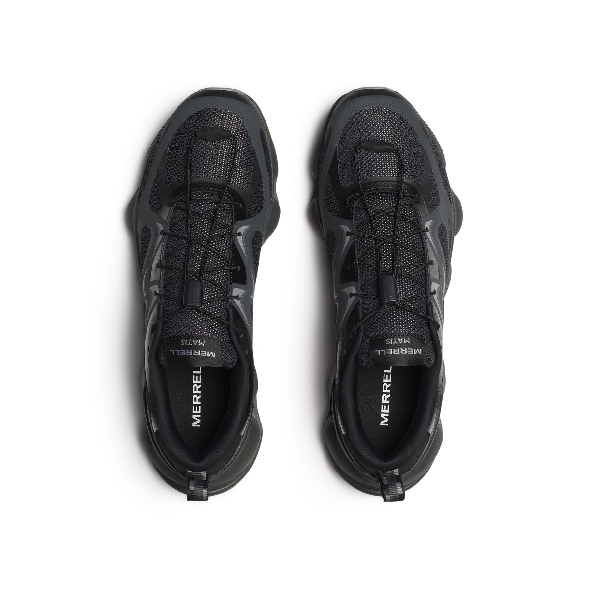 Men - SpeedARC Matis - Shoes - Merrell