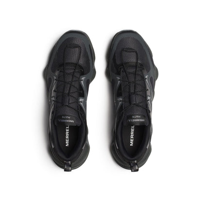 Men - SpeedARC Matis - Shoes - Merrell