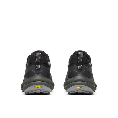 Men - SpeedARC Matis - Shoes - Merrell