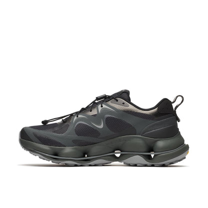 Men - SpeedARC Matis - Shoes - Merrell