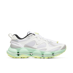 Men - SpeedARC Matis - Shoes - Merrell On Sale