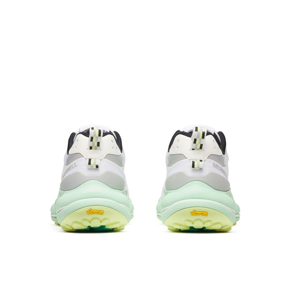 Men - SpeedARC Matis - Shoes - Merrell On Sale