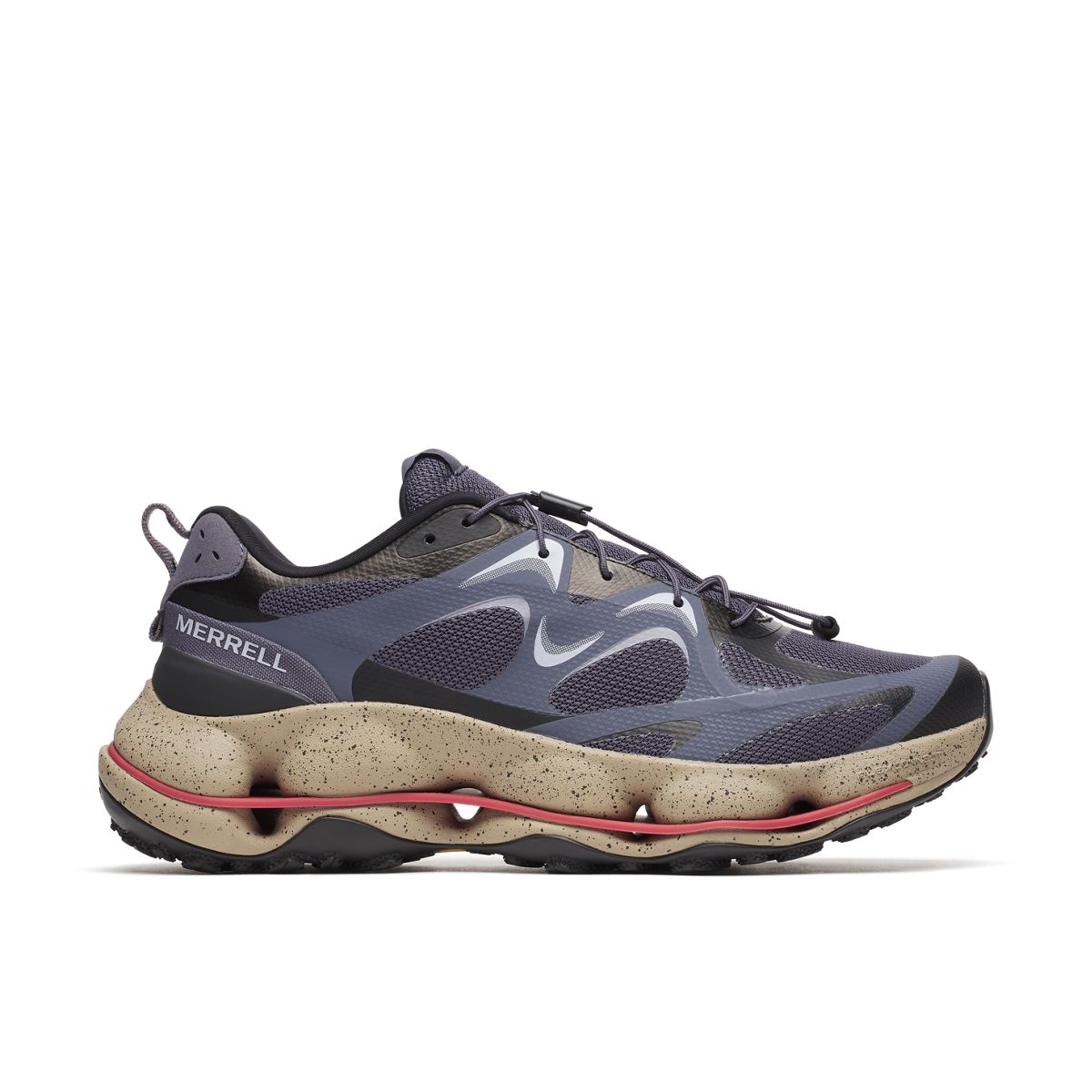 Men - SpeedARC Matis - Shoes - Merrell Onsale
