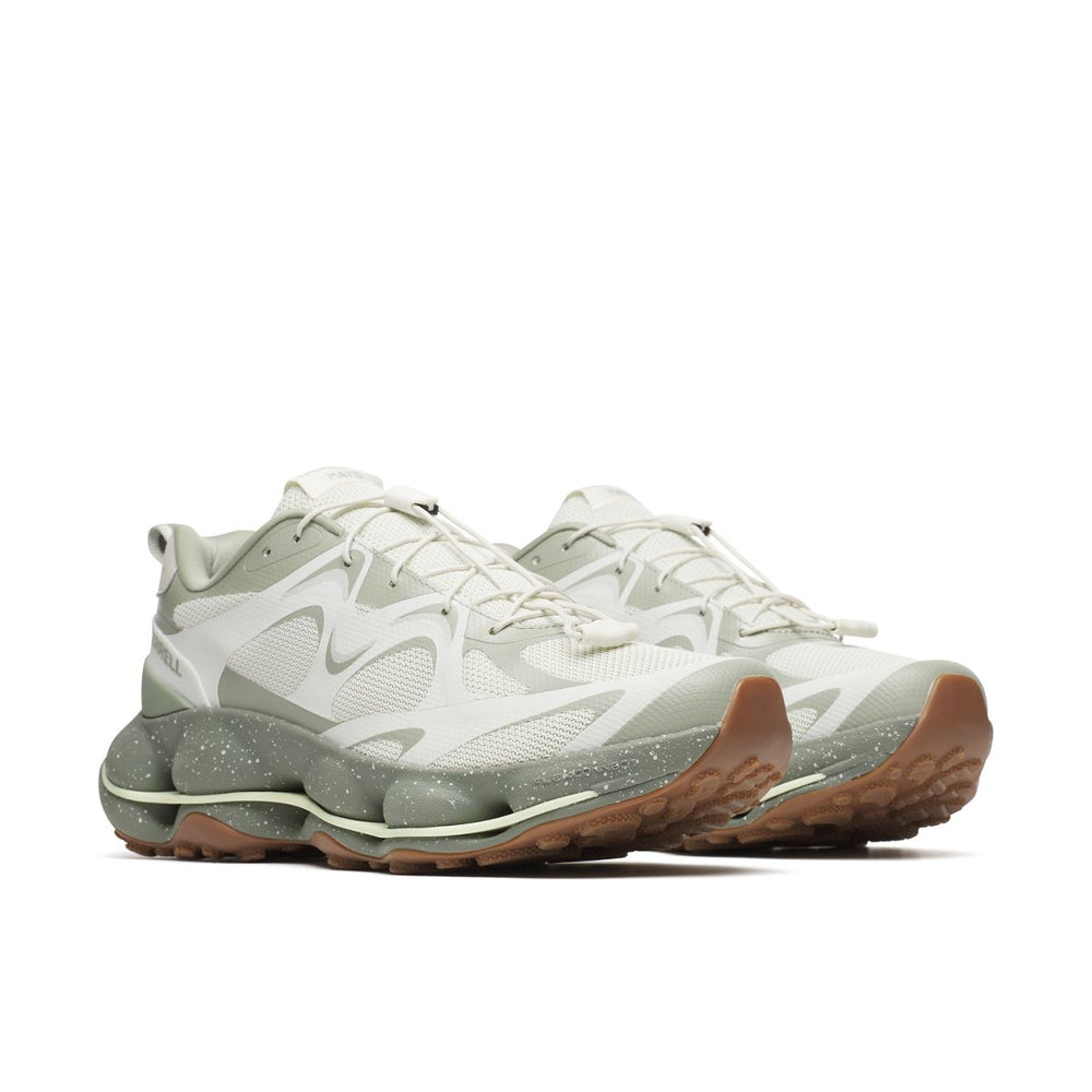Men - SpeedARC Matis - Shoes - Merrell For Sale