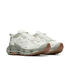 Men - SpeedARC Matis - Shoes - Merrell For Sale