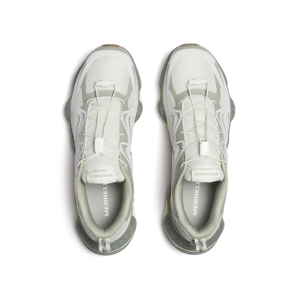 Men - SpeedARC Matis - Shoes - Merrell For Sale