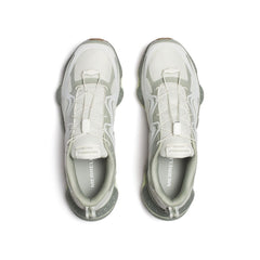 Men - SpeedARC Matis - Shoes - Merrell For Sale