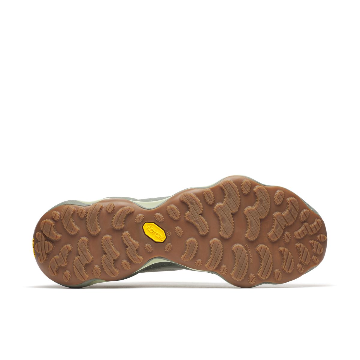 Men - SpeedARC Matis - Shoes - Merrell For Sale