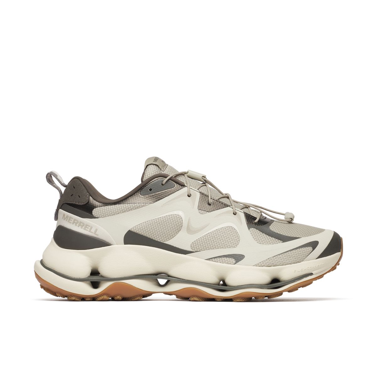 Men - SpeedARC Matis - Shoes - Merrell US