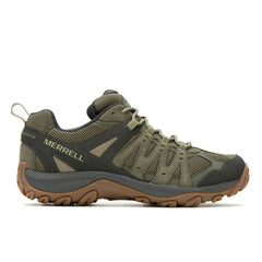 Shop Mens Accentor 3 Hiking Boot - Merrell