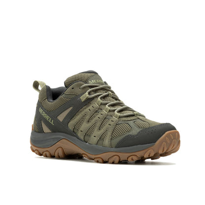 Shop Mens Accentor 3 Hiking Boot - Merrell