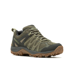 Shop Mens Accentor 3 Hiking Boot - Merrell