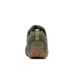 Shop Mens Accentor 3 Hiking Boot - Merrell