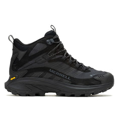 Men - Moab Speed 2 Mid GORE-TEXÂ® Wide Width Boots - Merrell For Sale