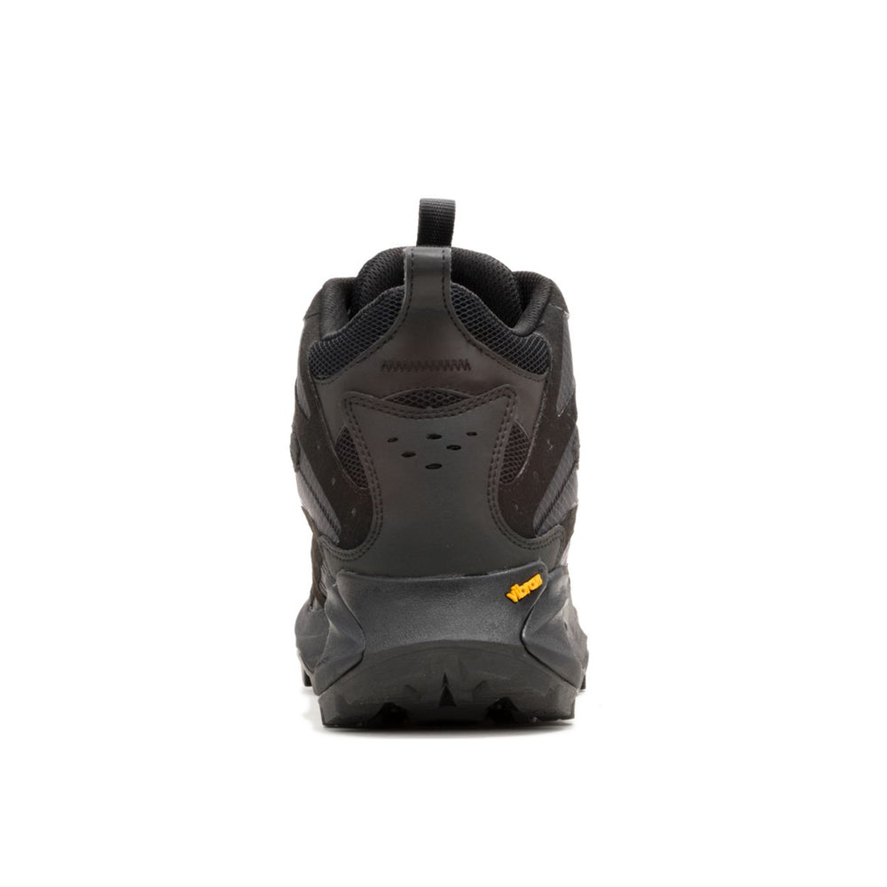Men - Moab Speed 2 Mid GORE-TEXÂ® Wide Width Boots - Merrell For Sale