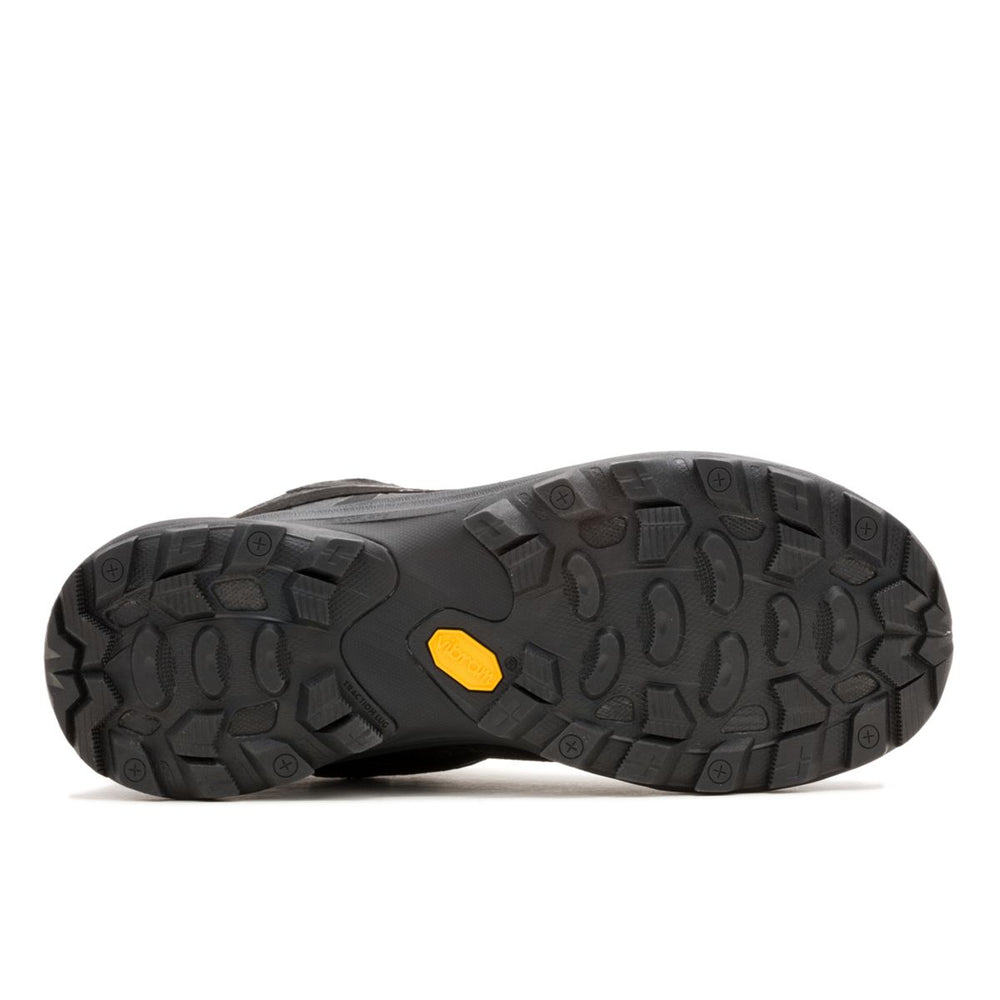 Men - Moab Speed 2 Mid GORE-TEXÂ® Wide Width Boots - Merrell For Sale
