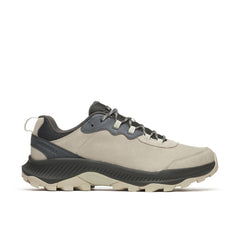 Men - Speed Strike 2 Leather - Low - Merrell On Sale