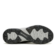 Men - Speed Strike 2 Wide Width - Low - Merrell Near Me