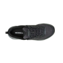 Men - Speed Strike 2 Wide Width - Low - Merrell Near Me