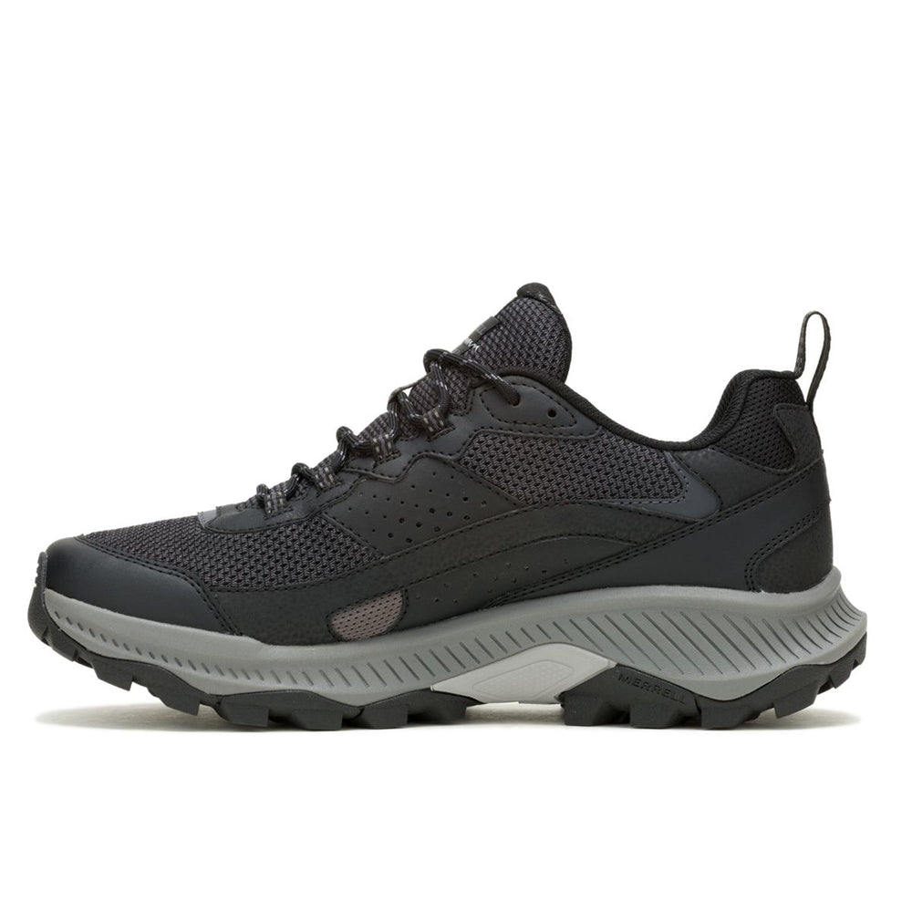 Men - Speed Strike 2 Wide Width - Low - Merrell Near Me