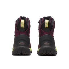 Mens MTL Thermo Rogue 4 Mid GORE-TEX® Winter Hiking Boots - Merrell